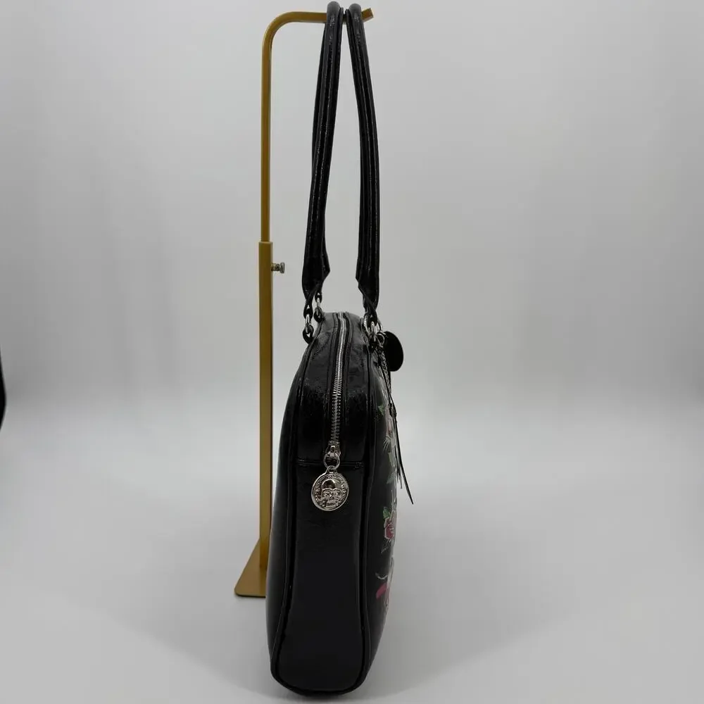Ed Hardy Bag